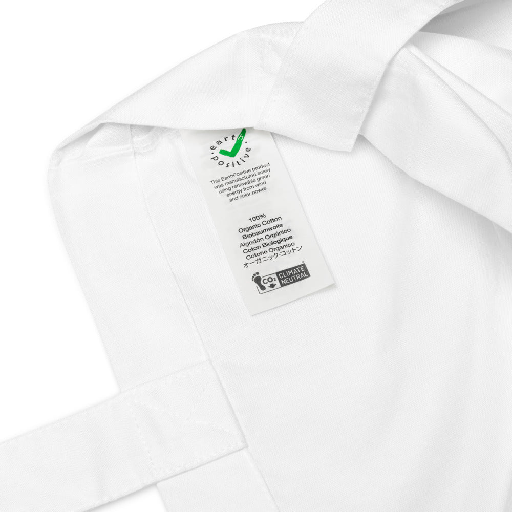 Panda Headset Tote Bag