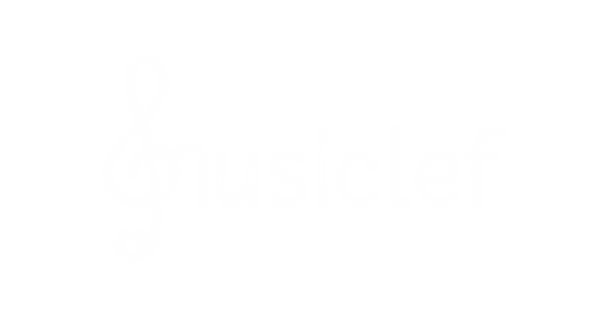 Musiclef