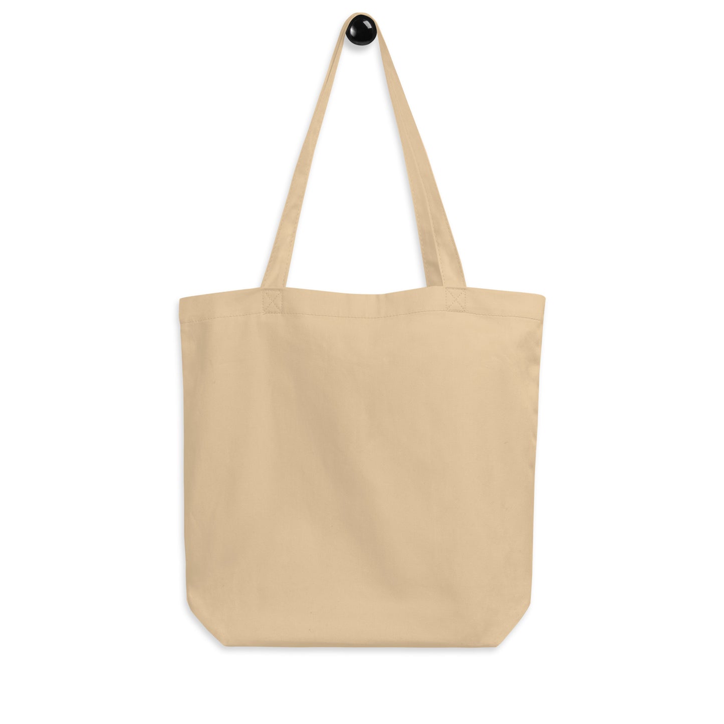 Without Music Tote Bag